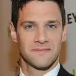 Justin Bartha