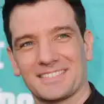 JC Chasez