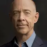 J. K. Simmons