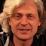 Dimitri Naïditch