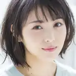 Minami Hamabe