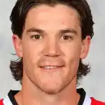 Andrew Shaw