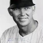 Bill Dickey