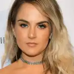  JoJo