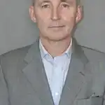 Ryszard Kluge