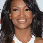 Nichole Galicia