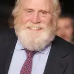 James Cosmo