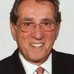 Frank Pellegrino