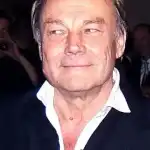 Klaus Maria Brandauer