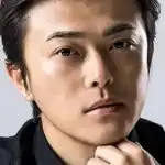 Ryo Katsuji