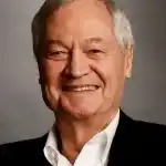 Roger Corman