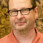 Lars von Trier