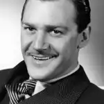 Douglas Fowley