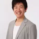 Yasuomi Sano