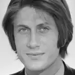 Jacques Dutronc