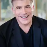 Bryan Batt