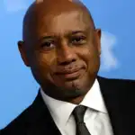 Raoul Peck