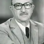 Alberto Lattuada