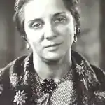 Elvira Curci