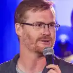 Kurt Braunohler