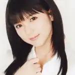 Erina Mano