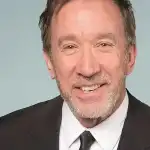 Tim Allen