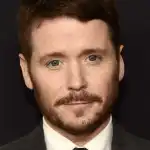 Kevin Connolly