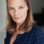 Marit Nissen