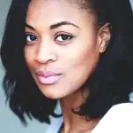 Racheal Ofori