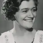 Bodil Ipsen