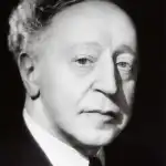 Arthur Rubinstein