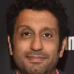 Adeel Akhtar