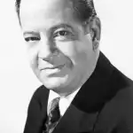 Alan Dinehart