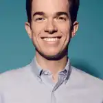 John Mulaney