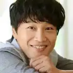 Cha Tae-hyun