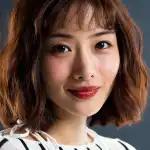 Satomi Ishihara