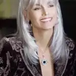 Emmylou Harris