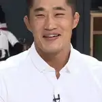 Kim Dong-hyun