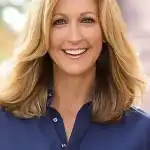 Lara Spencer