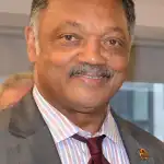 Jesse Jackson