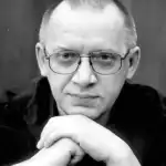 Sergei Artsybashev