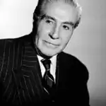 Arturo Soto Rangel