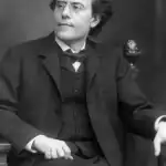 Gustav Mahler