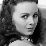 Jeanne Crain