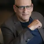 Andrew Klavan