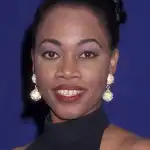 Regina Taylor