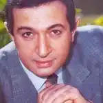 Nour El-Sherif