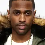 Big Sean