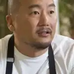 Roy Choi