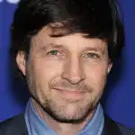 Tim Guinee